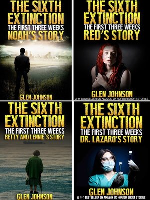 the sixth great extinction book the sixth great extinction book